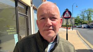 Clients shocked as West firm BLB Solicitors ceases trading