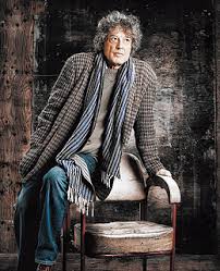 Image result for stoppard