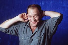 Michael Mendl ist tot: Mal charming man, mal bad boy — Spiegel