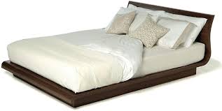 Image result for pics of sleeping beds