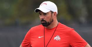 247Sports - News update