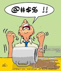 Αποτέλεσμα εικόνας για rudeness, discourtesy pictures