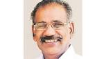 'Sleeze talk' case: Former Kerala
