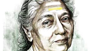 From Playback to Ashes: How S. Janaki's Cremation Ignites a Global Reckoning with India's Lost Golden Voice