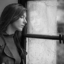 Résultat de recherche d'images pour "l amant d'un jour"