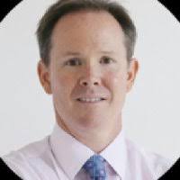 Bergen Catholic High School Employee Brian Mahoney's profile photo