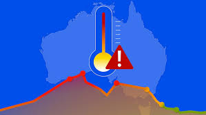 News source: Australian Broadcasting Corporation