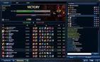 ChoaposGath - S5 Quick Build - League of Legends -