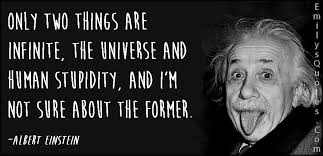 Funny | Popular inspirational quotes at EmilysQuotes - Part 2 via Relatably.com