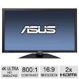 Led monitor 4k