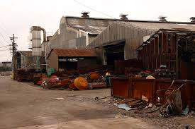 Image result for factory building images