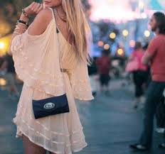 Résultat de recherche d'images pour "favim girl"