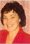 The death has occurred of Helen LANGAN (née McGovern) Blackrock, Dublin - Langan