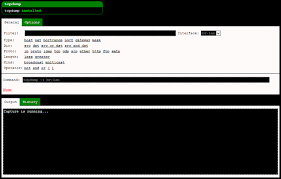 Image result for tcpdump home page