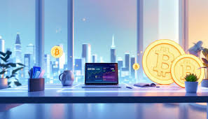 OneSafe - News update
