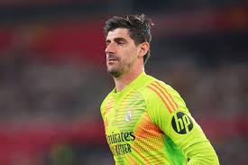 Courtois