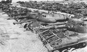 Image result for 1965 india pakistan war