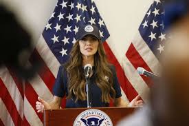 Federal News Network - News update