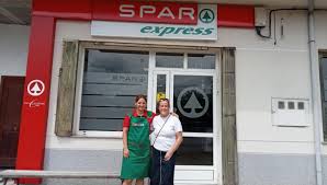 - Financial Food - News update