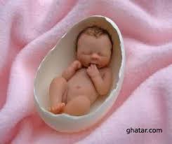 نتیجه تصویری برای تولدم مبارک