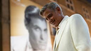 Love or hate George Clooney, don’t miss his film you can watch on Netflix