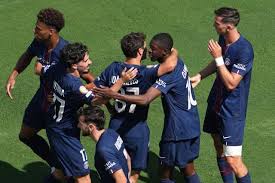 News source: Yahoo運動