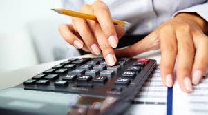 Image result for tax calculation