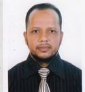 Marine Consultant and Surveyor:Engr. Mohammed Elias is a UK qualified marine engineer holding a Class 1 Motor license. He is vastly experienced in all kinds ... - people_Mohammed_Elias