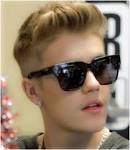 justin bieber Images?q=tbn:ANd9GcQHk_m8_ojcMu0O2TIGU80HWyE3P-effrKEpfPt1lqfgrH836kKnIyf4ZJk