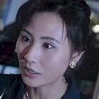 ... Lily Chung in The Eternal Evil of Asia (1995) ... - chung_lily_2