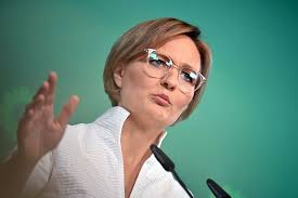 Handelsblatt - News update