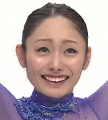 Image result for miki ando