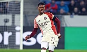 Foot Mercato - News update