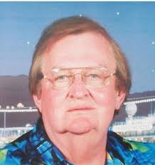 Greg Sullivan Obituary: View Greg Sullivan&#39;s Obituary by Rochester Democrat And Chronicle - RDC050118-1_20140208