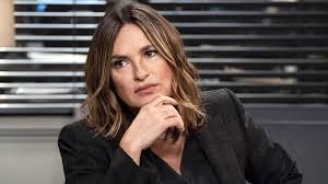 Delhi Crime: The Netflix Series Replacing Law & Order Fans Are Obsessed With