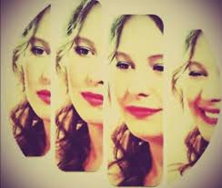 Résultat de recherche d'images pour "gaye turgut fans"