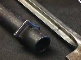 Image result for Military@T.H.E. BELT