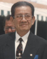 JOSÉ OCTAVIO ALBÁN RAMOS - alban_ramos