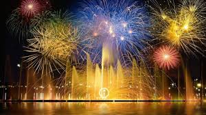 Año Nuevo 2026: origen, significado y por que se le llama Nochevieja al 31 de diciembre