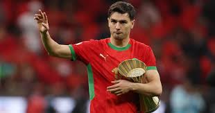 2026 Fifa World Cup