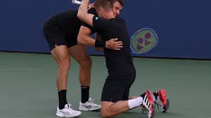 Eurosport Polska - News update