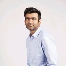 Apoorva Kumar Email