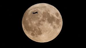 News source: Australian Broadcasting Corporation