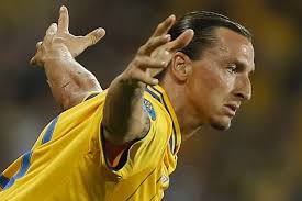 nice zlatan ibrahimovic-images images