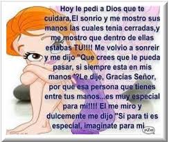 Resultado de imagen para imagenes de dios con mensajes de agradecimiento