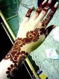 Image result for eid designs