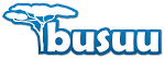 Busuu.es