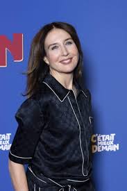 News source: Le Journal des Femmes