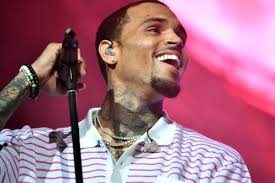 Chris Brown Announces 'Breezy Bowl XX' 20th Anniversary Tour with Summer Walker & Bryson Tiller