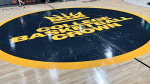 stanford vs west virginia